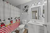 362 Flat River Street - Photo 28