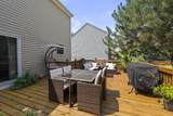 362 Flat River Street - Photo 29