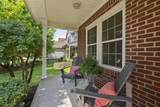 362 Flat River Street - Photo 3