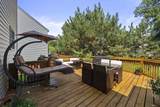 362 Flat River Street - Photo 30