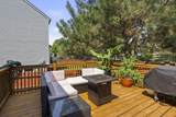 362 Flat River Street - Photo 31