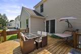 362 Flat River Street - Photo 32