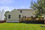 362 Flat River Street - Photo 33