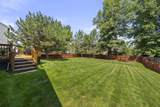 362 Flat River Street - Photo 34