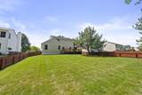 362 Flat River Street - Photo 35