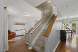 362 Flat River Street - Photo 5