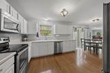 362 Flat River Street - Photo 6