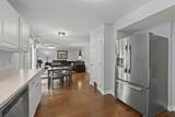 362 Flat River Street - Photo 7
