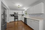 362 Flat River Street - Photo 8