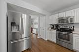 362 Flat River Street - Photo 9