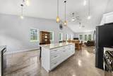 11691 Cherry Lane - Photo 10