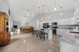 11691 Cherry Lane - Photo 11
