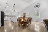 11691 Cherry Lane - Photo 12