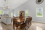 11691 Cherry Lane - Photo 13