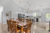11691 Cherry Lane - Photo 14