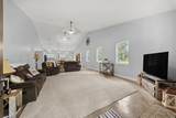 11691 Cherry Lane - Photo 15