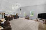 11691 Cherry Lane - Photo 16