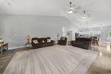 11691 Cherry Lane - Photo 17
