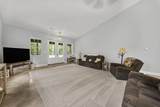 11691 Cherry Lane - Photo 18