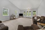 11691 Cherry Lane - Photo 19