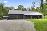 11691 Cherry Lane - Photo 2