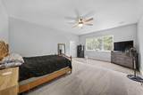 11691 Cherry Lane - Photo 20