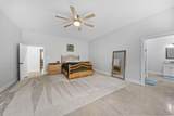 11691 Cherry Lane - Photo 21