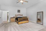 11691 Cherry Lane - Photo 22