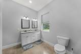 11691 Cherry Lane - Photo 23