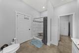 11691 Cherry Lane - Photo 24
