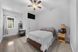 11691 Cherry Lane - Photo 25