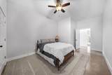11691 Cherry Lane - Photo 26