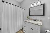 11691 Cherry Lane - Photo 27