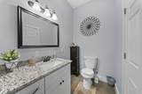 11691 Cherry Lane - Photo 28