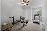 11691 Cherry Lane - Photo 29