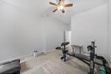 11691 Cherry Lane - Photo 30