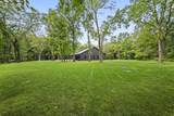11691 Cherry Lane - Photo 36