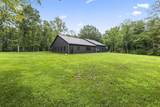 11691 Cherry Lane - Photo 37