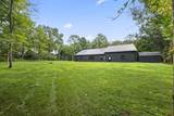 11691 Cherry Lane - Photo 38