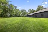 11691 Cherry Lane - Photo 39