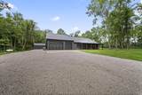 11691 Cherry Lane - Photo 40