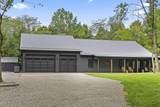 11691 Cherry Lane - Photo 41