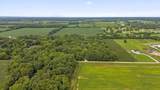 11691 Cherry Lane - Photo 42