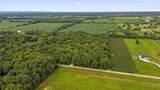 11691 Cherry Lane - Photo 43