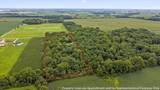 11691 Cherry Lane - Photo 47