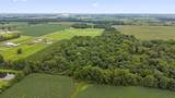 11691 Cherry Lane - Photo 48