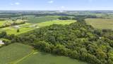 11691 Cherry Lane - Photo 49