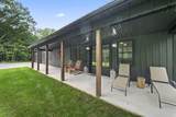 11691 Cherry Lane - Photo 5