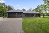 11691 Cherry Lane - Photo 53