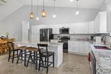 11691 Cherry Lane - Photo 7